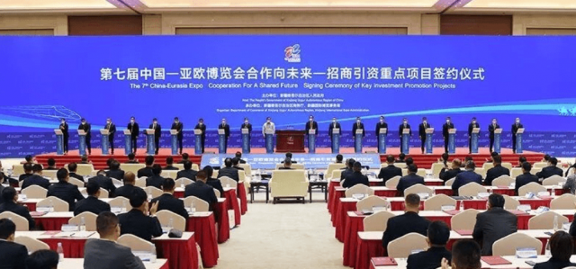 鋁業(yè)巨頭600億元進(jìn)軍光伏，建設(shè)30萬噸多晶硅、20GW硅片、6GW電站等