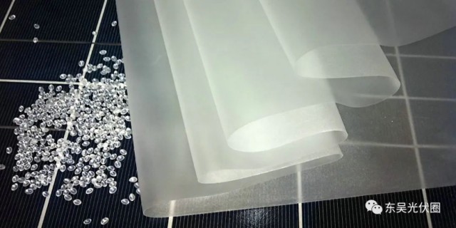 聯(lián)動(dòng)十余家資本，國家電投旗下產(chǎn)業(yè)基金賦能祥邦科技D輪融資