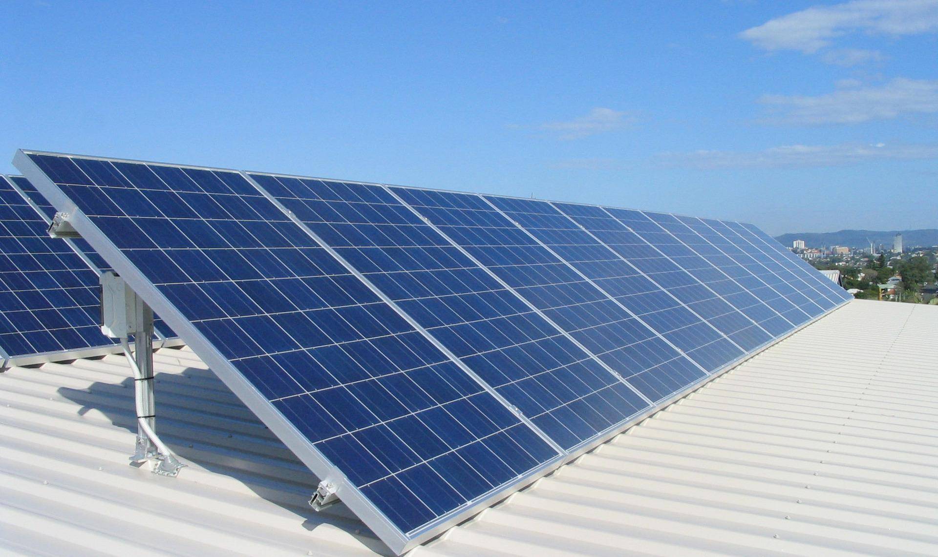河北2023重點(diǎn)光伏項(xiàng)目：4.6GW光伏電站+25GW電池組件，用地指標(biāo)優(yōu)先傾斜
