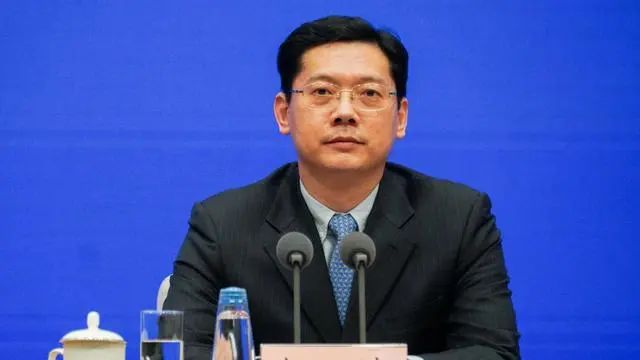 理解上有偏差！商務部回應“太陽能電池生產(chǎn)技術出口限制”