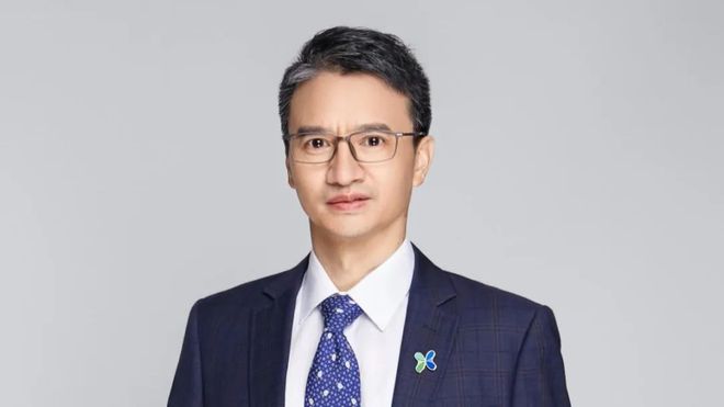 捷氫科技總經(jīng)理盧兵兵：氫能行業(yè)將迎來政策、產(chǎn)業(yè)、市場(chǎng)、國(guó)際合作等多方機(jī)遇