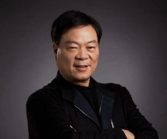 杉杉品牌創(chuàng)始人辭世，從“服裝第一股”進軍新能源，未來誰主沉浮