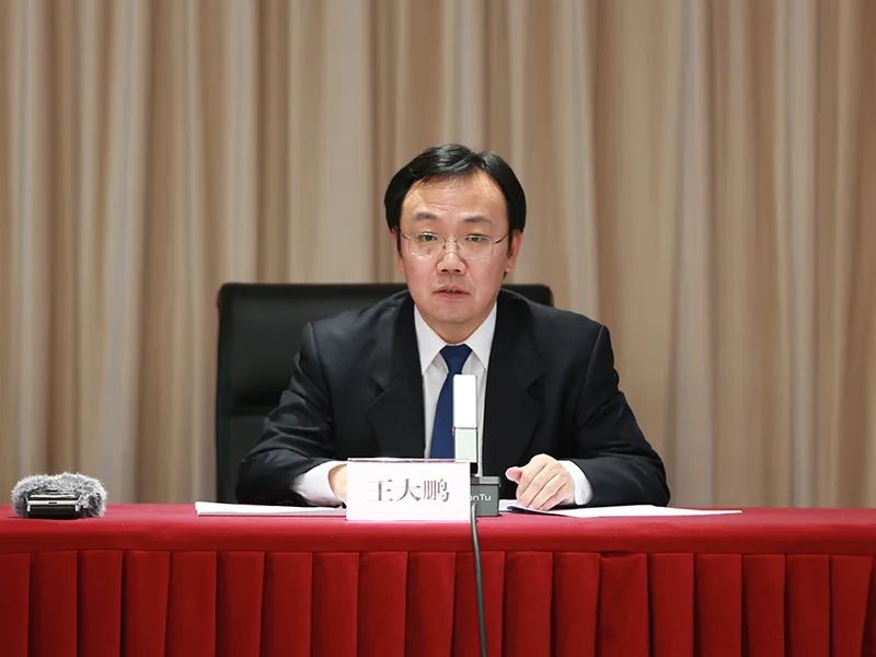 能源局：2022年全國風電、光伏發(fā)電新增裝機突破1.2億千瓦，再創(chuàng)歷史新高