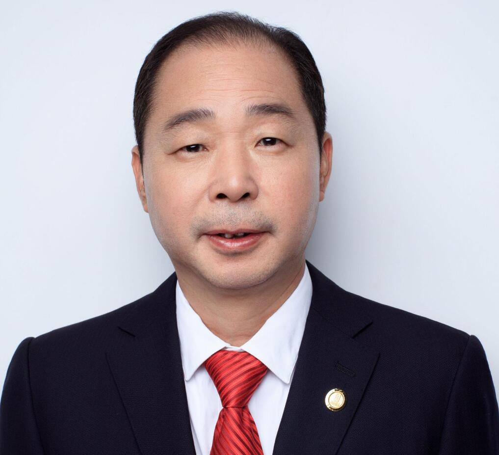 全國人大代表、德力西集團(tuán)董事局主席胡成中： 建議在溫州創(chuàng)建“金融改革示范區(qū)”