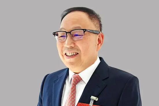 出海、換電、協(xié)同發(fā)展……新能源汽車成兩會熱點(diǎn)話題