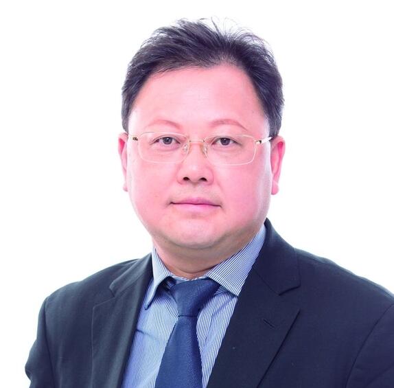 【兩會(huì)好聲音】全國(guó)人大代表、贛鋒鋰業(yè)董事長(zhǎng)李良彬：加快推進(jìn)新能源上游布局促進(jìn)行業(yè)實(shí)現(xiàn)可持續(xù)發(fā)展