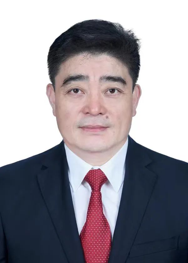 全國人大代表韓峰：進(jìn)一步規(guī)范交易規(guī)則，推進(jìn)碳交易市場發(fā)展壯大