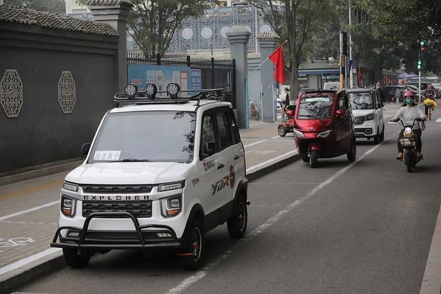 又一家新能源車企申請破產(chǎn)，年銷售曾突破120億、連續(xù)三年蟬聯(lián)銷冠