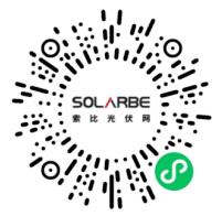 全球累計(jì)出貨量超150GW！晶科能源2023Q1業(yè)績暴增313%