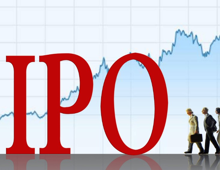 扎堆IPO！這一電力央企也要分拆新能源板塊獨立上市
