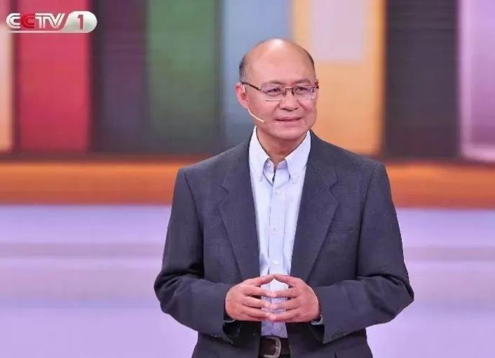 朱彤院士：“碳中和”不僅能改善環(huán)境，更是我國(guó)“彎道超車”的機(jī)遇