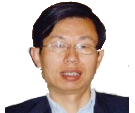 曾鳴：穩(wěn)步推進(jìn)新型電力系統(tǒng)，保障實(shí)現(xiàn)雙碳目標(biāo)