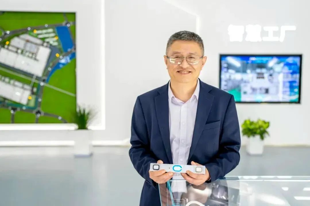 比亞迪、寧德時(shí)代首席科學(xué)家雙雙入圍中國(guó)工程院院士候選名單