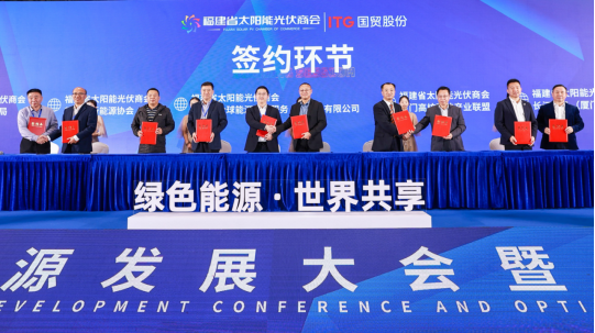 3S一站式儲(chǔ)能出海服務(wù)，助力國(guó)內(nèi)儲(chǔ)能企業(yè)順利出海