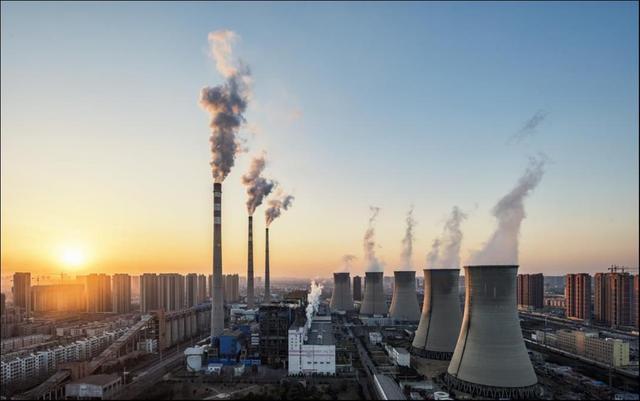 爭議容量電價：煤電吃上“低?！?，但別想過“小康”生活