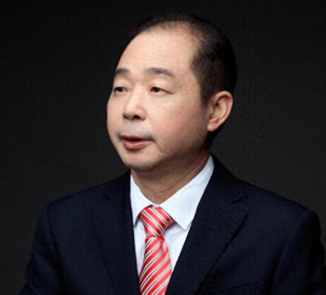 【兩會好聲音】全國人大代表、德力西集團董事局主席胡成中：支持產(chǎn)業(yè)鏈出海，助推制造企業(yè)轉(zhuǎn)型升級