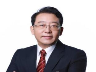 【兩會好聲音】全國人大代表、廣汽集團總經(jīng)理馮興亞：建議明確智能駕駛法律責(zé)任認(rèn)定