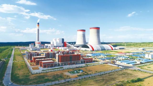 容量電價(jià)機(jī)制下，煤電企業(yè)能“躺贏”嗎?