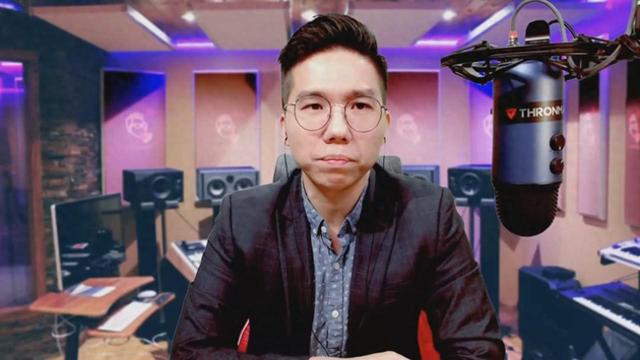 臺灣電費上漲臺當局甩鍋俄烏戰(zhàn)爭，歷史哥諷刺：選了民進黨天天過愚人節(jié)