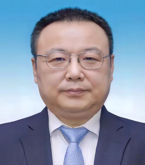 中國核工業(yè)集團(tuán)有限公司董事、總經(jīng)理、黨組副書記任職