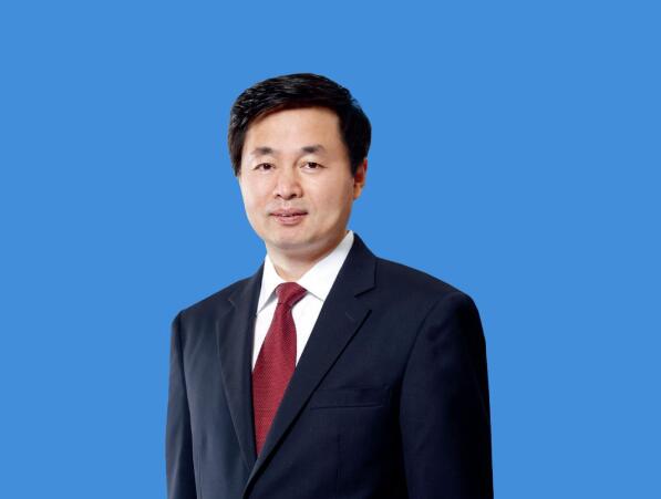 中國電信黨組書記、董事長柯瑞文：加快推動數字創(chuàng)新，為可持續(xù)發(fā)展貢獻電信力量