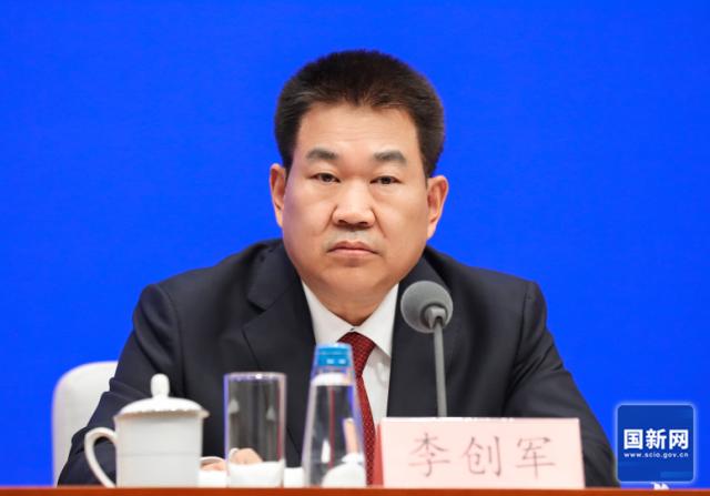 截至5月底，我國(guó)已建成投運(yùn)新型儲(chǔ)能項(xiàng)目裝機(jī)規(guī)模超過3800萬千瓦
