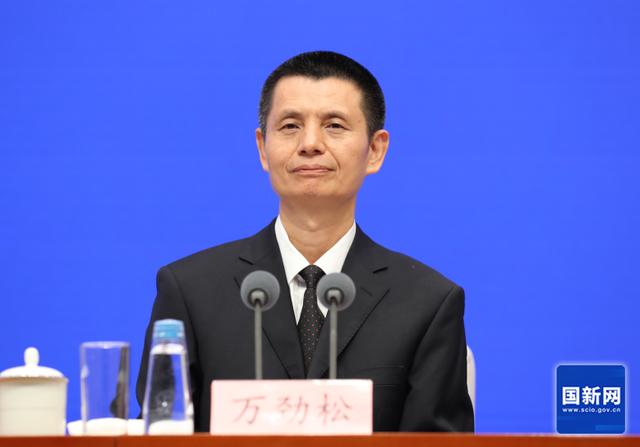 國家能源局：非化石能源發(fā)電裝機(jī)超過15億千瓦，歷史性超過火電