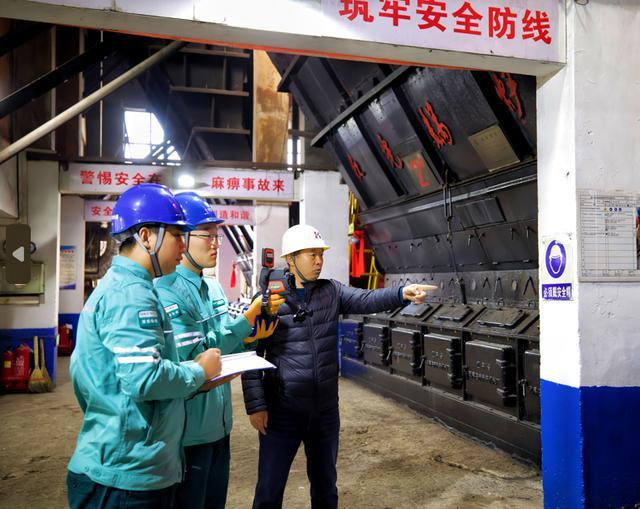 截至10月末，吉林省電采暖用戶累計達(dá)到16.67萬